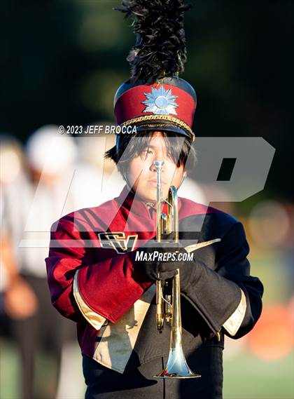 Thumbnail 3 in Knight @ Simi Valley photogallery.