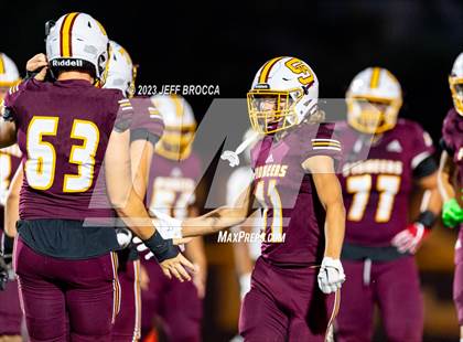 Thumbnail 3 in Knight @ Simi Valley photogallery.