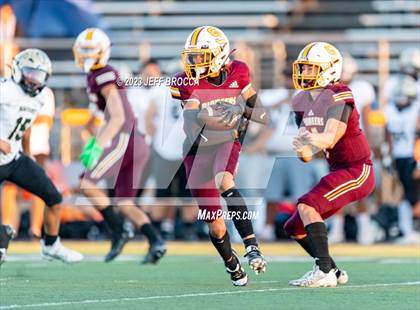 Thumbnail 2 in Knight @ Simi Valley photogallery.