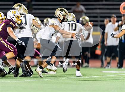 Thumbnail 1 in Knight @ Simi Valley photogallery.
