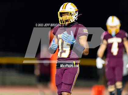 Thumbnail 2 in Knight @ Simi Valley photogallery.