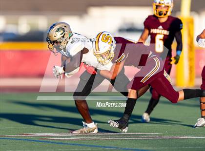 Thumbnail 2 in Knight @ Simi Valley photogallery.