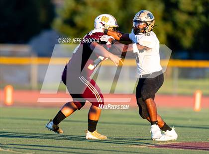Thumbnail 3 in Knight @ Simi Valley photogallery.