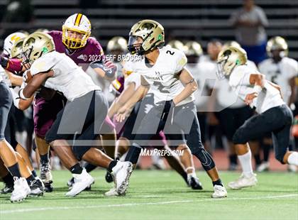 Thumbnail 3 in Knight @ Simi Valley photogallery.