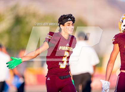 Thumbnail 2 in Knight @ Simi Valley photogallery.