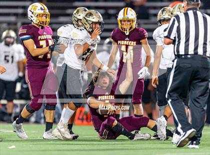 Thumbnail 1 in Knight @ Simi Valley photogallery.