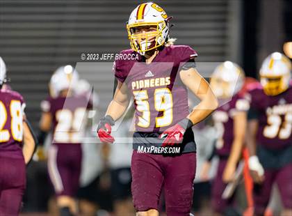 Thumbnail 3 in Knight @ Simi Valley photogallery.
