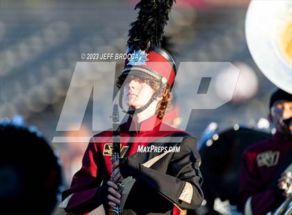 Thumbnail 2 in Knight @ Simi Valley photogallery.
