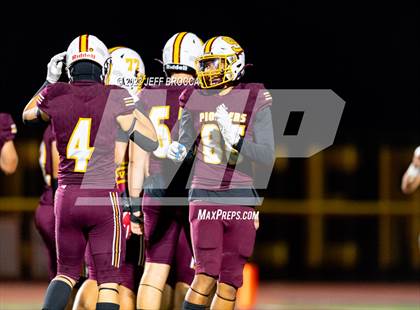 Thumbnail 3 in Knight @ Simi Valley photogallery.