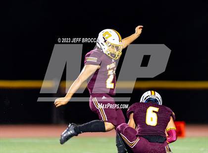 Thumbnail 2 in Knight @ Simi Valley photogallery.