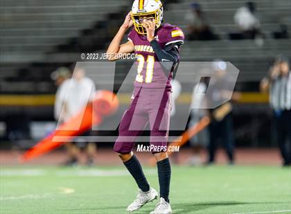 Thumbnail 1 in Knight @ Simi Valley photogallery.