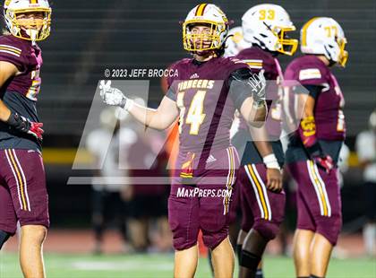 Thumbnail 1 in Knight @ Simi Valley photogallery.