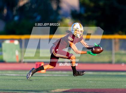 Thumbnail 3 in Knight @ Simi Valley photogallery.