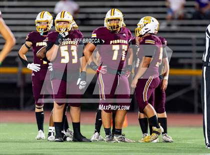 Thumbnail 3 in Knight @ Simi Valley photogallery.