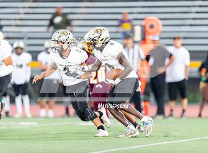 Thumbnail 1 in Knight @ Simi Valley photogallery.