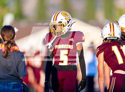 Thumbnail 3 in Knight @ Simi Valley photogallery.