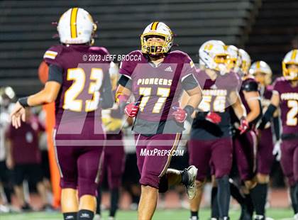 Thumbnail 1 in Knight @ Simi Valley photogallery.
