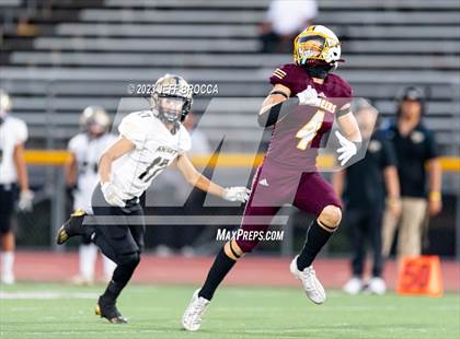 Thumbnail 2 in Knight @ Simi Valley photogallery.