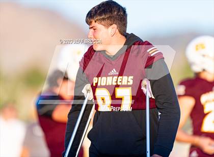 Thumbnail 3 in Knight @ Simi Valley photogallery.