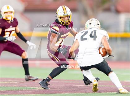 Thumbnail 2 in Knight @ Simi Valley photogallery.