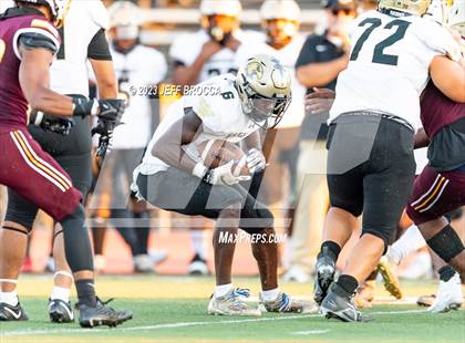 Thumbnail 2 in Knight @ Simi Valley photogallery.