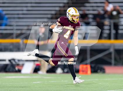 Thumbnail 2 in Knight @ Simi Valley photogallery.