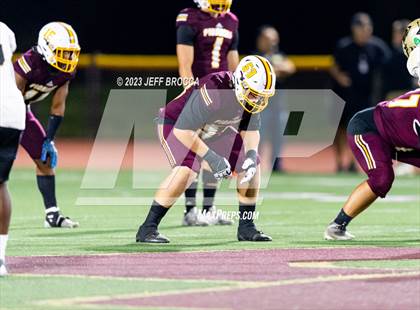 Thumbnail 3 in Knight @ Simi Valley photogallery.