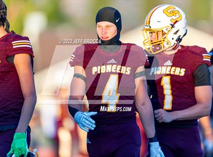 Thumbnail 3 in Knight @ Simi Valley photogallery.