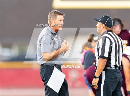 Thumbnail 2 in Knight @ Simi Valley photogallery.