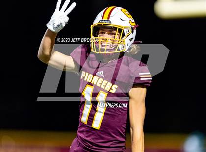 Thumbnail 3 in Knight @ Simi Valley photogallery.