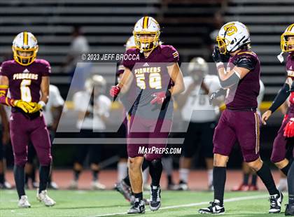 Thumbnail 3 in Knight @ Simi Valley photogallery.