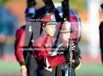 Thumbnail 1 in Knight @ Simi Valley photogallery.
