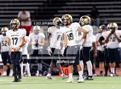Thumbnail 2 in Knight @ Simi Valley photogallery.