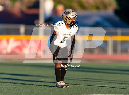 Thumbnail 1 in Knight @ Simi Valley photogallery.
