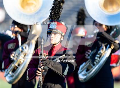 Thumbnail 1 in Knight @ Simi Valley photogallery.