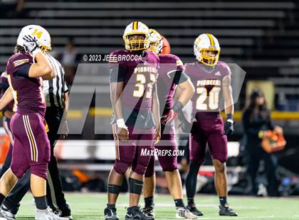 Thumbnail 2 in Knight @ Simi Valley photogallery.