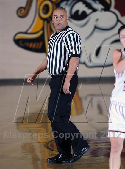 Thumbnail 3 in Moorpark @ La Canada (La Canada Tournament) photogallery.