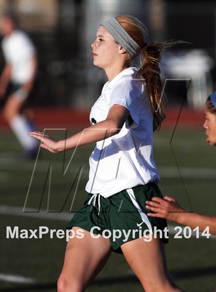 Thumbnail 2 in South @ Bishop Carroll photogallery.