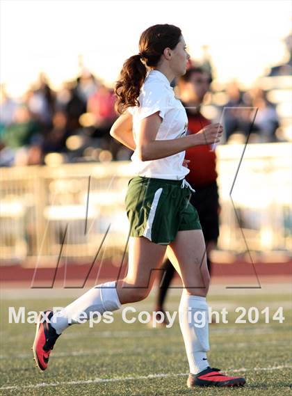 Thumbnail 1 in South @ Bishop Carroll photogallery.