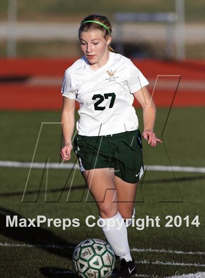 Thumbnail 3 in South @ Bishop Carroll photogallery.