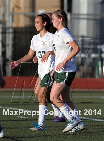 Thumbnail 3 in South @ Bishop Carroll photogallery.