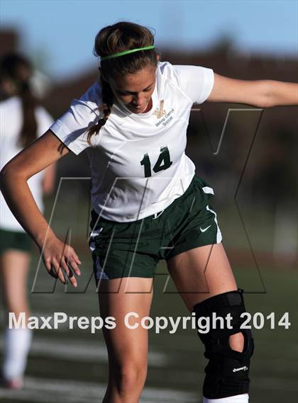 Thumbnail 1 in South @ Bishop Carroll photogallery.