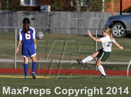 Thumbnail 3 in South @ Bishop Carroll photogallery.