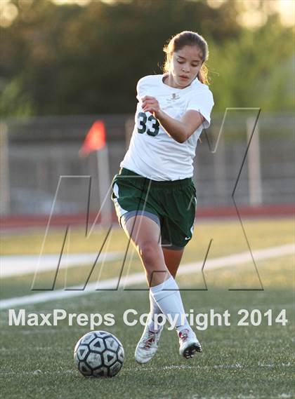 Thumbnail 1 in South @ Bishop Carroll photogallery.