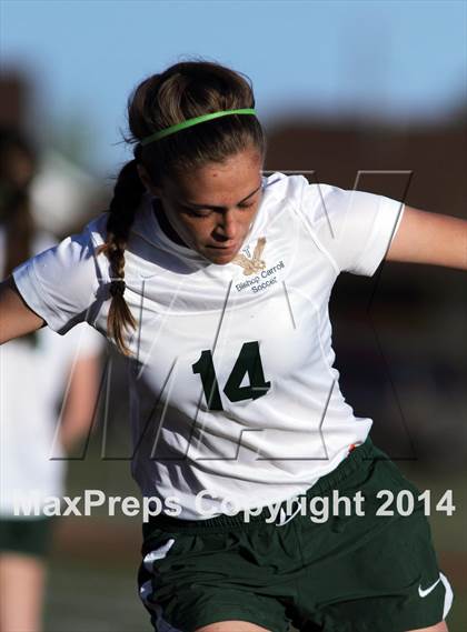 Thumbnail 3 in South @ Bishop Carroll photogallery.