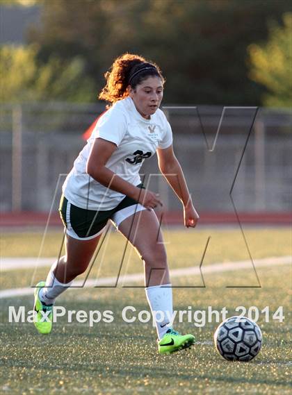 Thumbnail 3 in South @ Bishop Carroll photogallery.