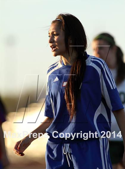 Thumbnail 3 in South @ Bishop Carroll photogallery.
