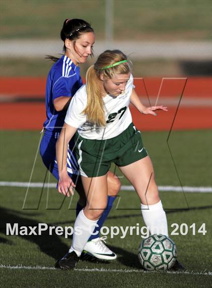 Thumbnail 3 in South @ Bishop Carroll photogallery.