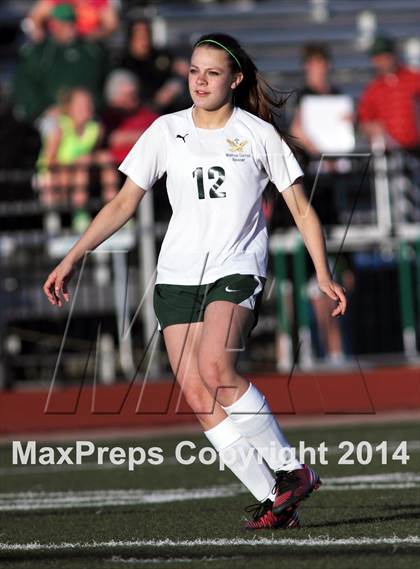 Thumbnail 3 in South @ Bishop Carroll photogallery.