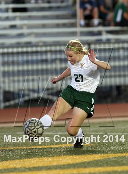 Thumbnail 2 in South @ Bishop Carroll photogallery.